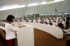 U Parlamentarnoj skupštini BiH održana Konferencija povodom 30 godina diplomatskih odnosa BiH i NR Kine
